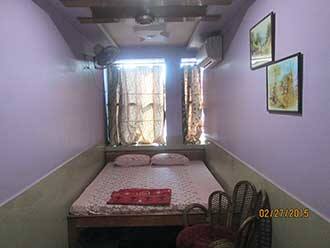 Bishwanath Lodge, Bhilai 2